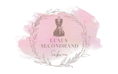 Luxus Seconhand Sabrina 2025 Secondhand Sabrina